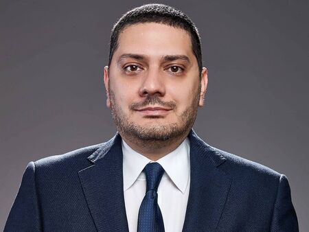 Не е вярно, че помощта на ЕС и САЩ за Украйна намалява, напротив – расте