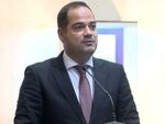 Австрия ще разясни позицията си за България и Румъния за "Въздушен Шенген"