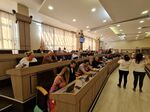 Възнагражденията на съветниците са около 2200 лева, някои от бившите парламентаристи настояват парите да им се платят, независимо, че не са участвали в заседание