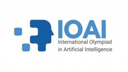 Бургас ще бъде домакин на Международна олимпиада по изкуствен интелект