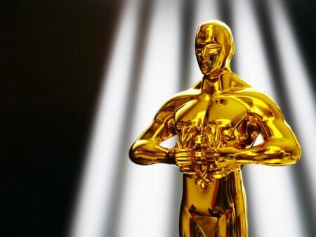 Вижте номинираните за Оскарите, фаворитите са "Опенхаймер" и"Барби"