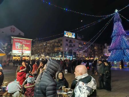 Нормална ли е тази цена питат купувачи  Кризата с разходите