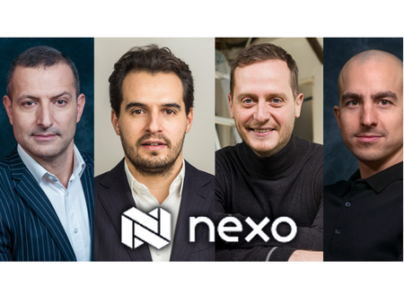 Прокуратурата прекрати разследването Nexo – не откри престъпление