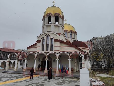 Радост за бедните на Коледа, ще имат безплатен обяд в „Меден рудник“