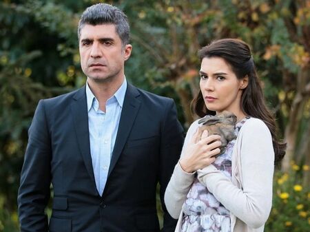 Защо турските сериали са толкова харесвани в България