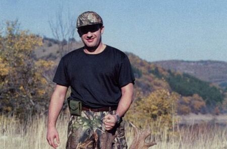 Предвид че в къщата има оставени много ценности може да