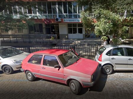 Първите потребители ще бъдат приети през февруари  Община Бургас ще