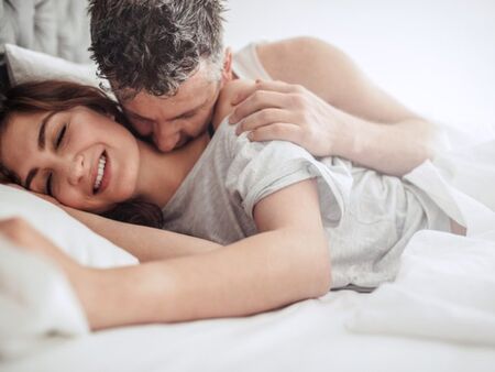 8 начина да улесните получаването на оргазъм