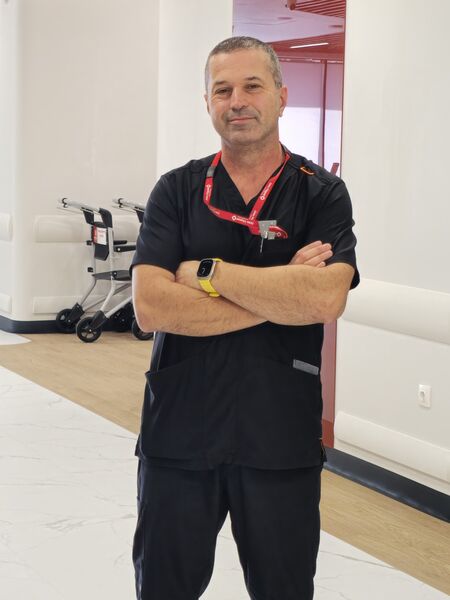 Като основна причина за рак на маточната шийка е персистираща