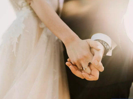 За успешен брак: 7 неща, които съпрузите не трябва да правят заедно