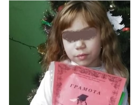 4 години затвор за бившия спецполицай, прегазил 7-годишната Моника от Братаница
