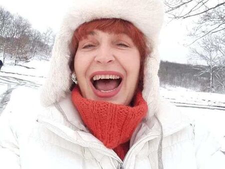 Бургас потъна в скръб защото хиляди деца и възрастни за