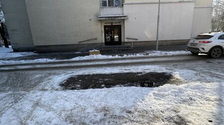 В показанията си Орлин Пеев заявява че синът му и