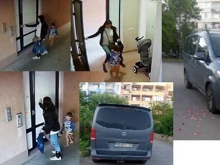 Е оказа се че след покойният вече Пейо аз съм