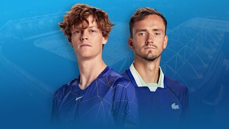 Шампиони от София в спор за титлата на Australian Open