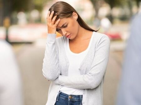 5 начина да спрете да мислите за мъж, който не отговаря на чувствата ви