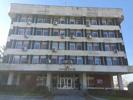 От утре започва ревизия на Община Средец, кметът Кичев заговори за сериозни рокади 
