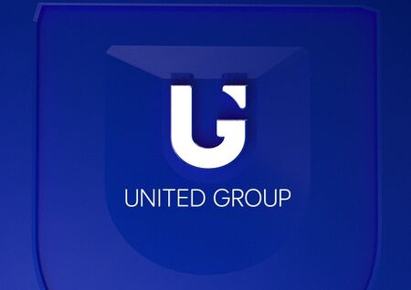 United Group: Шокирани сме от изявлението, направено от г-н Кирил Петков, относно казуса „Булсатком“