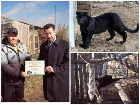 Подкрепата, получена от бургаската рафинерия, ще спомогне за осигуряването на