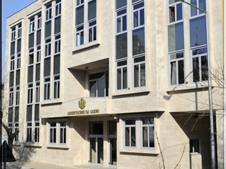 Съдът в Хасково касира изборите за общински съветници
