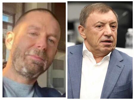 Колкото по малко знаеш толкова по спокойно спиш А колкото повече знаеш