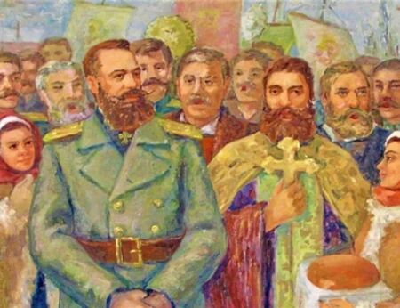 Как Бургас ще отбележи 146 години от Освобождението си