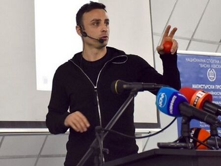 Очакват се представители на почти всички ФК та от региона които