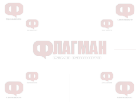 Хороскоп за деня – 15 февруари 2024 четвъртък Овен
Добре е