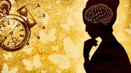 Психологията на мисълта: Как това, за което мислите, влияе на живота ви