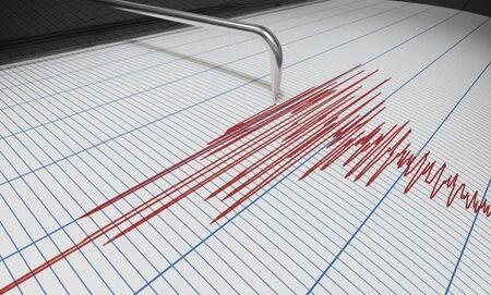 Земетресението в Пловдивско: BG ALERT спи, а земята се люлее