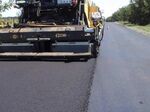 Кметът на Приморско с отлична новина! Започва ремонт на важен пътен участък