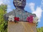 Ето как Поморие ще отбележи 151-годишнината от героичната гибел на Васил Левски