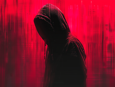 Разбита е "LockBit" - най-опасната гупа за киберпрестъпления в света