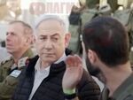 Не сме готови да платим всякаква цена за заложниците, уверява Нетаняху