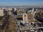Икономиката на България може да се забави заради демографската криза
