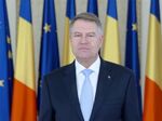 Президентът на Румъния изненадващо поиска да оглави НАТО