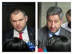 Ново интервю на Христо Иванов - пред БНР, предизвика днешната гневна реакция на председателя на парламентарната група на ДПС