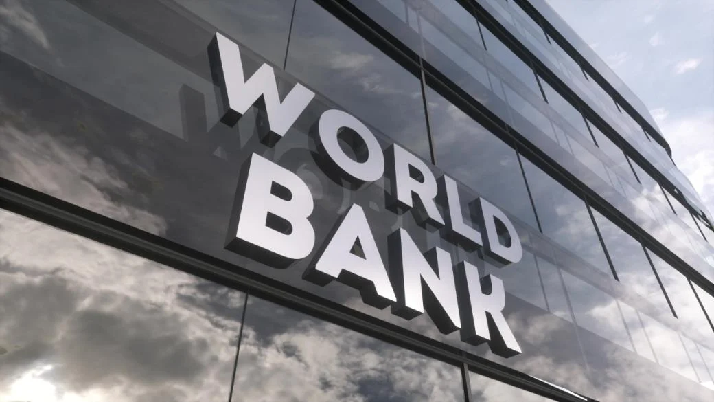 Световната банка предупреди България за проблеми с дълга, ако не вземе мерки