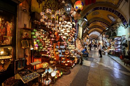 Истанбул е сред най добрите европейски дестинации за соло пътешественици Класиран