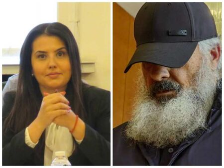 Бившият бизнесмен за чието влияние и състояние се носеха легенди