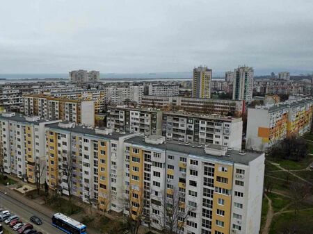 Банките отпускат много лесно кредити, в бъдеще едва ли ще е така