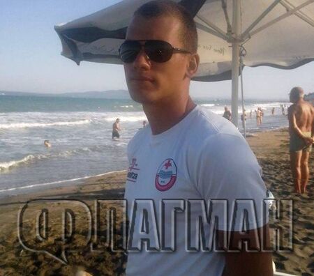 Новата директорска четворка е назначена временно Тя ще управлява до