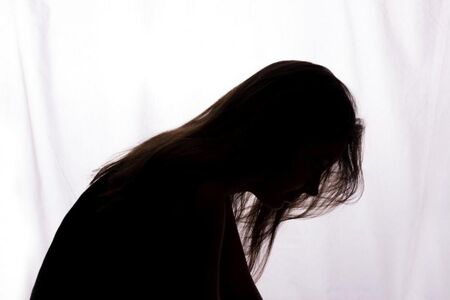 15-годишна българка е била изнасилена на остров Крит