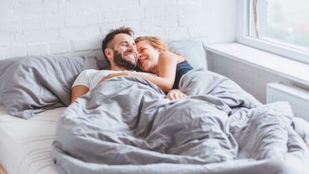 20 начина да сте романтични със съпруга си