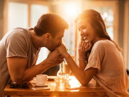 5 съвета за по-хармонични взаимоотношения