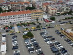 Много важна информация от Община Поморие за платеното паркиране!