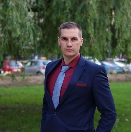 Шуробаджанащината е водеща за избор на листите избират се само