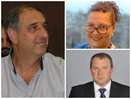 Общинският съвет в Бургас ще гласува мандатите на управителите за