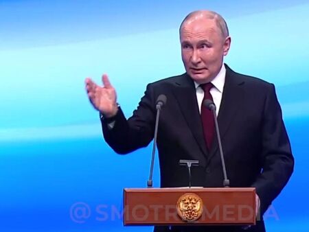 Първите резултати показаха че е на път да получи 88