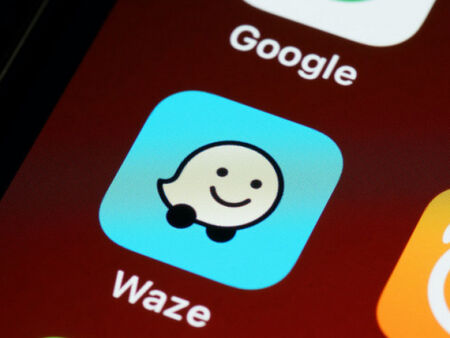 Ползвате ли Waze? Предстои голяма промяна, вече ще предупреждава и за...